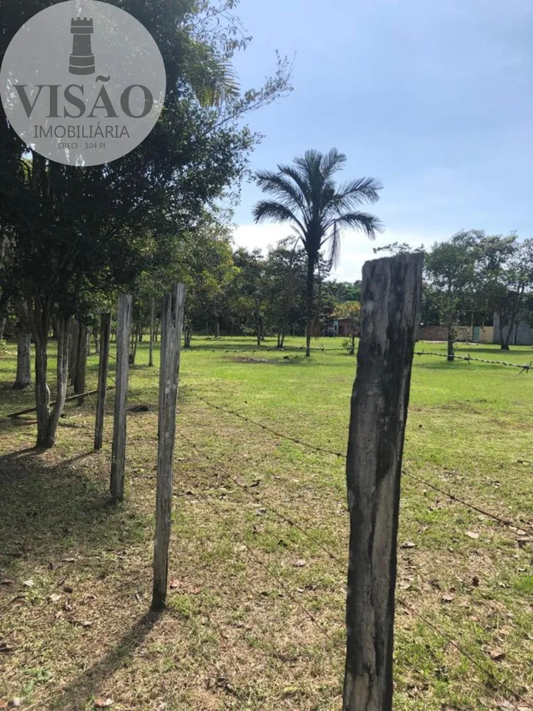 Terreno, 6000 m² - Foto 5