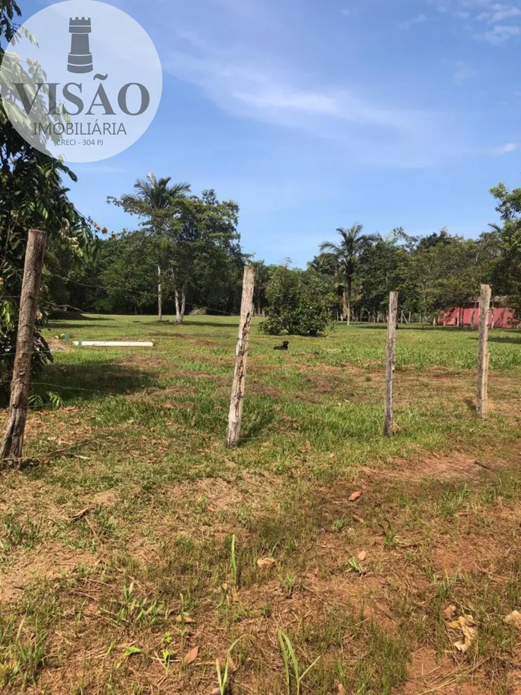 Terreno, 6000 m² - Foto 9