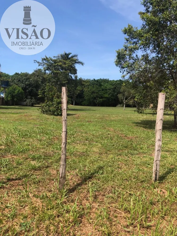 Terreno, 6000 m² - Foto 10