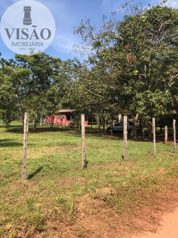 Terreno, 6000 m² - Foto 16