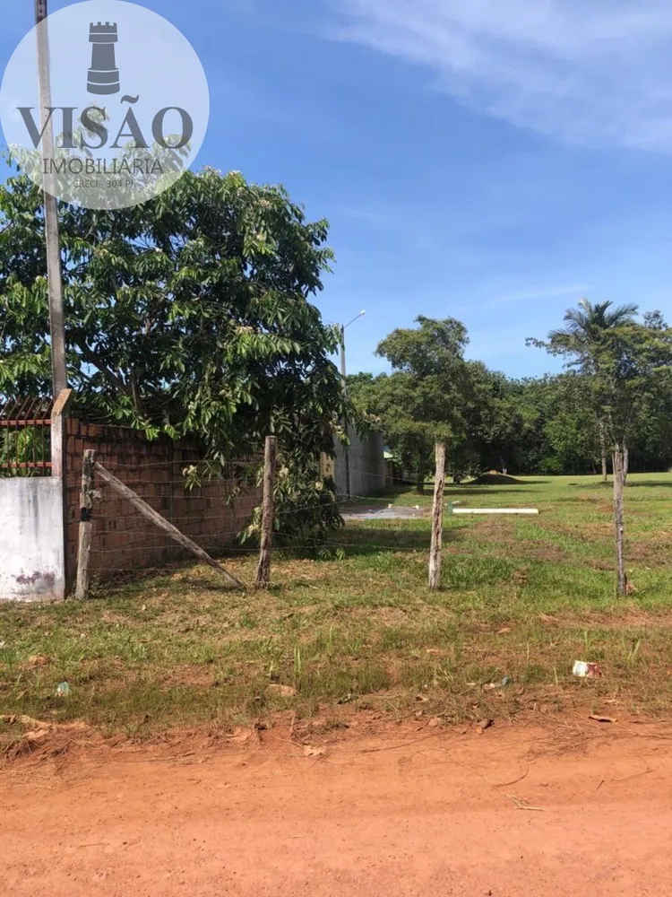 Terreno, 6000 m² - Foto 12