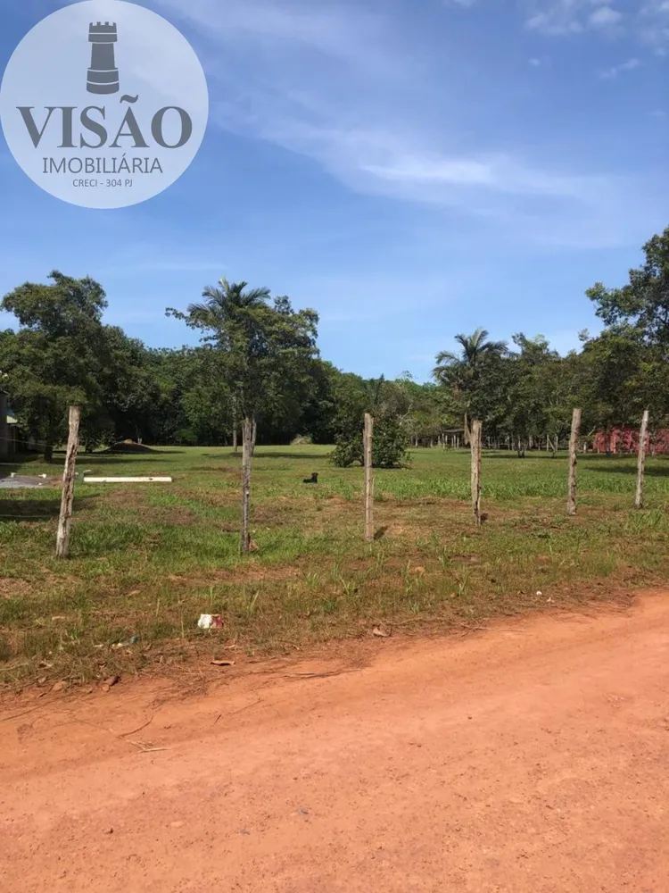 Terreno, 6000 m² - Foto 14