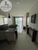 Apartamento, 1 quarto, 50 m² - Foto 2