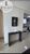 Apartamento, 1 quarto, 50 m² - Foto 3