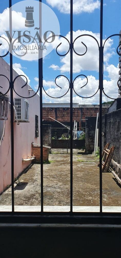 Casa, 4 quartos - Foto 3