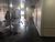 Prédio Inteiro, 500 m² - Foto 7