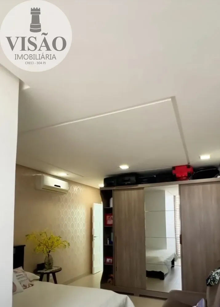 Casa, 5 quartos, 234 m² - Foto 10