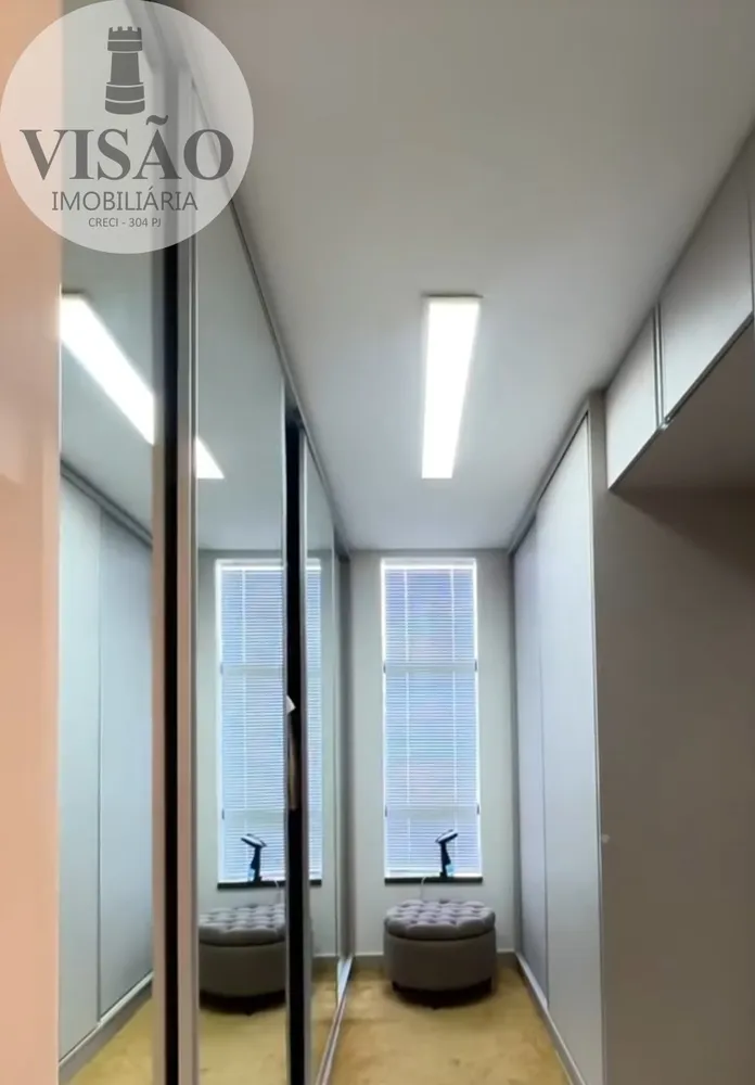 Casa, 5 quartos, 234 m² - Foto 9