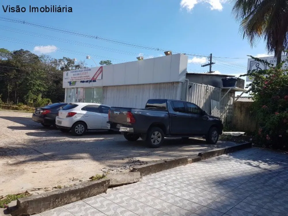 Loteamento e Condomínio, 8500 m² - Foto 3