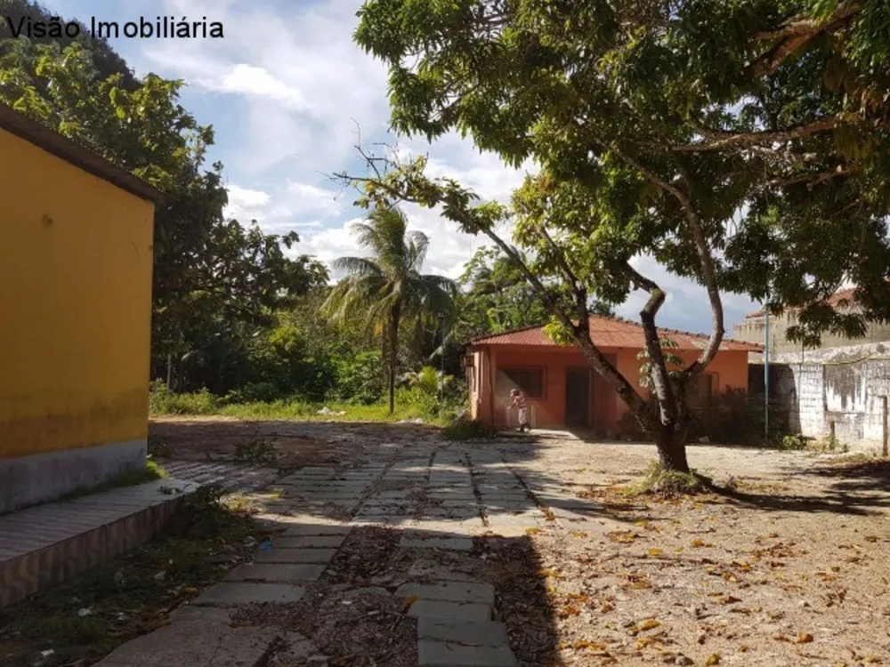 Loteamento e Condomínio, 8500 m² - Foto 1