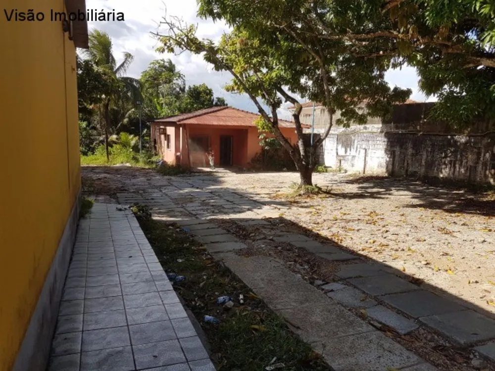 Loteamento e Condomínio, 8500 m² - Foto 2
