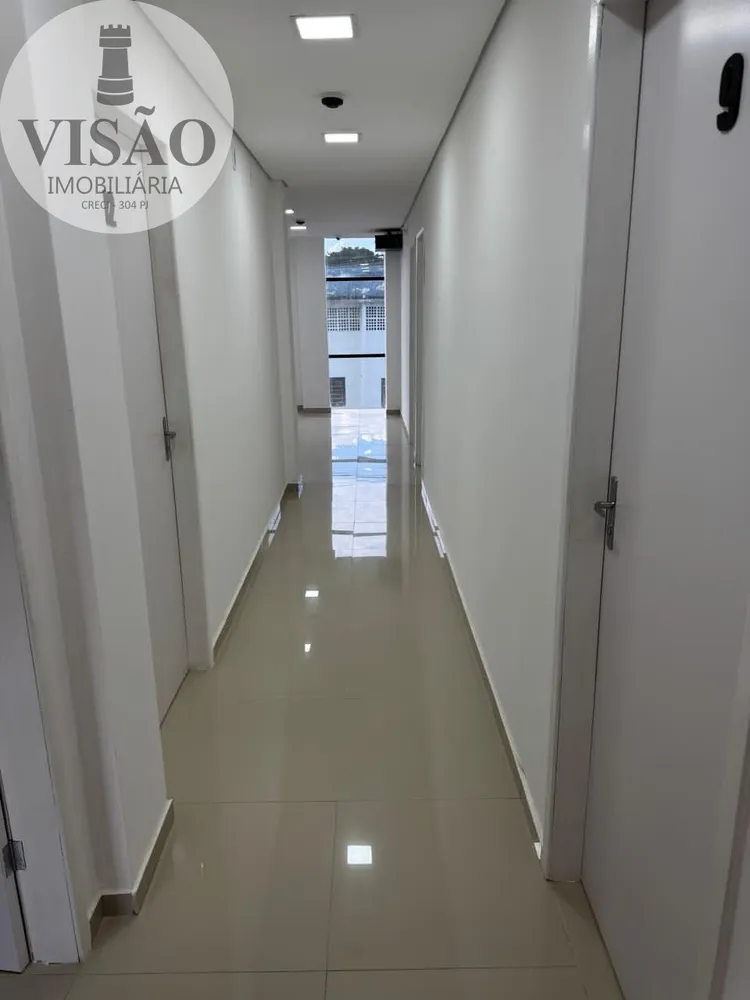 Sala-Conjunto, 17 m² - Foto 2