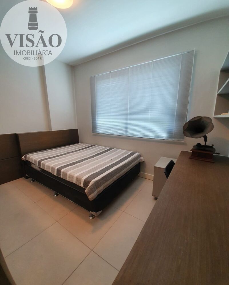Apartamento, 4 quartos, 180 m² - Foto 15