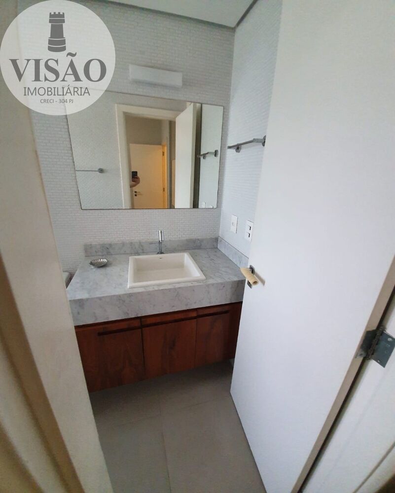 Apartamento, 4 quartos, 180 m² - Foto 14