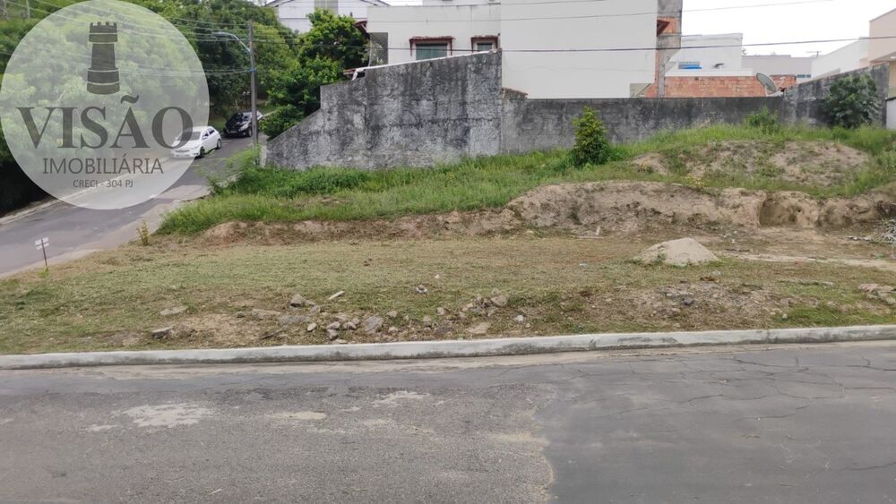 Terreno, 312 m² - Foto 2