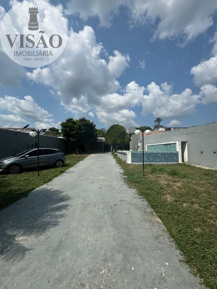 Casa, 2 quartos - Foto 3