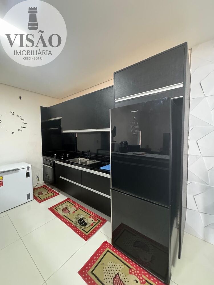 Casa, 2 quartos - Foto 6