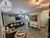 Apartamento, 6 quartos, 260 m² - Foto 14