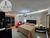 Apartamento, 6 quartos, 260 m² - Foto 19