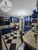 Apartamento, 6 quartos, 260 m² - Foto 3