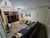 Apartamento, 6 quartos, 260 m² - Foto 15