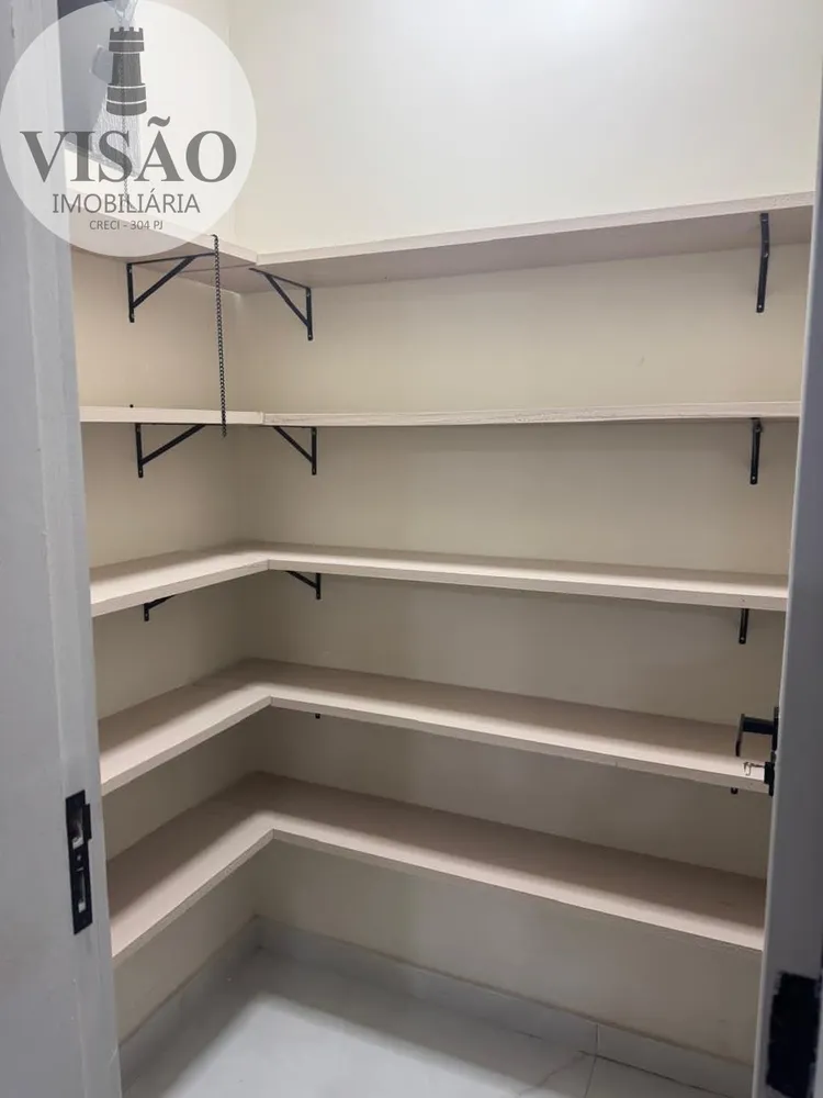 Casa, 3 quartos, 250 m² - Foto 10