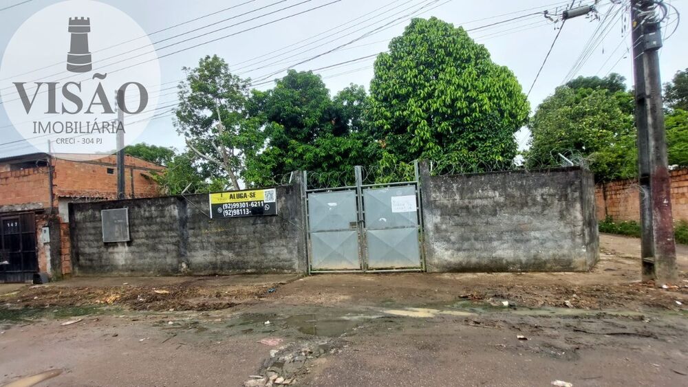 Loteamento e Condomínio, 256 m² - Foto 6