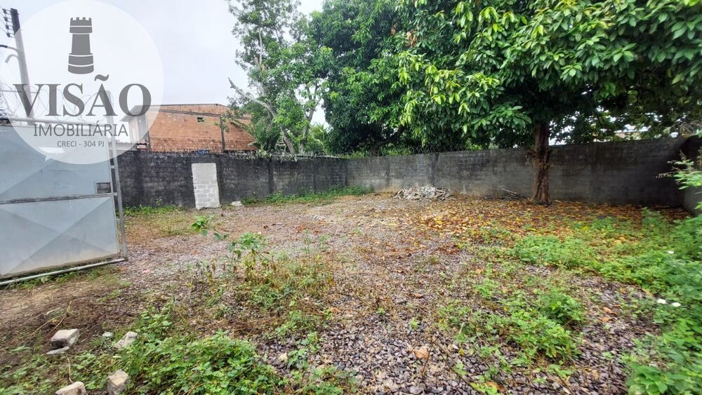 Loteamento e Condomínio, 256 m² - Foto 3