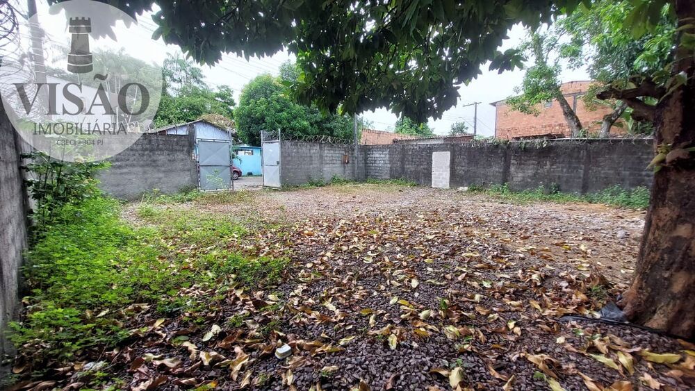 Loteamento e Condomínio, 256 m² - Foto 2