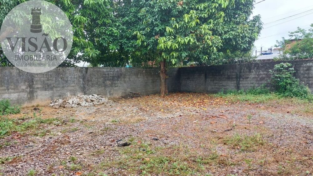Loteamento e Condomínio, 256 m² - Foto 4