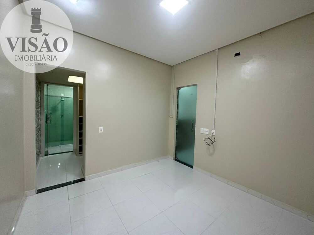 Casa, 4 quartos - Foto 20