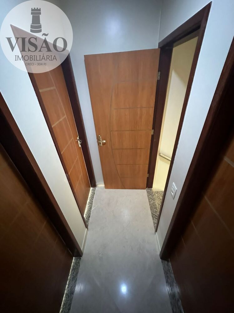 Casa, 4 quartos - Foto 4