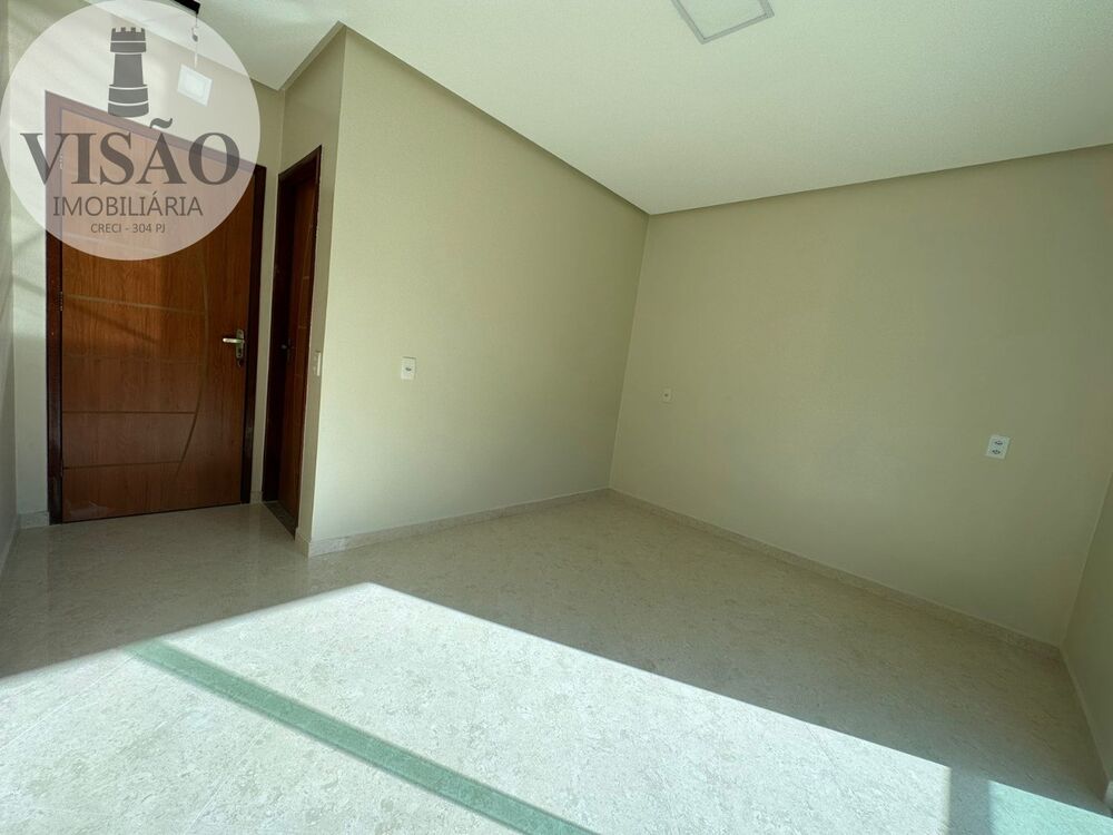 Casa, 4 quartos - Foto 5