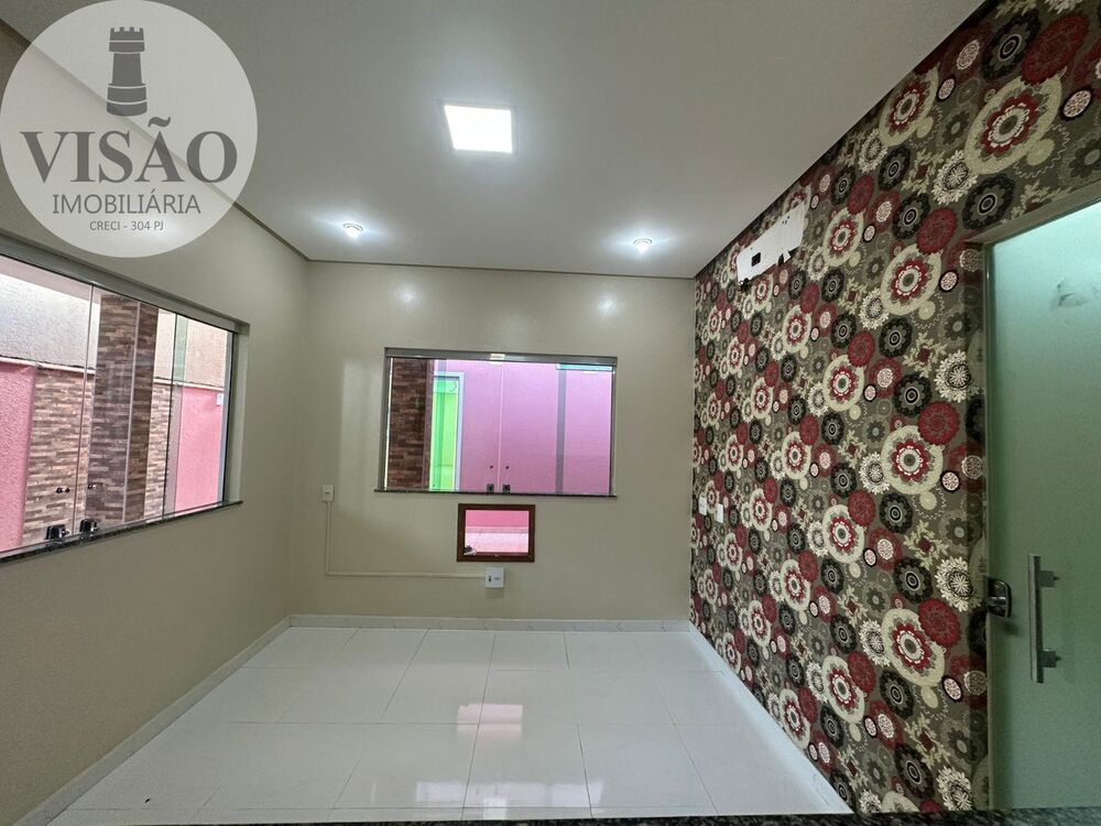 Casa, 4 quartos - Foto 28