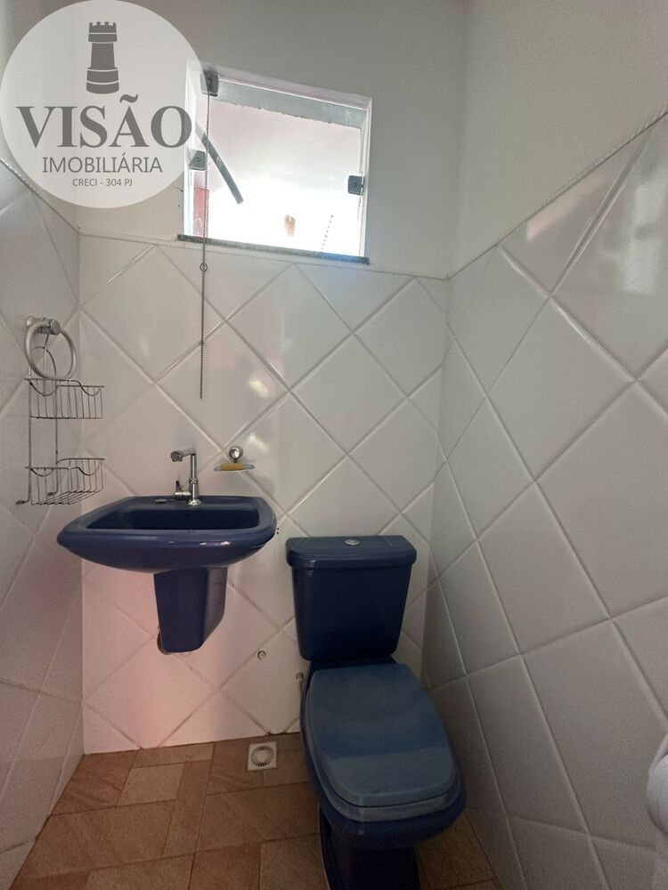 Casa, 4 quartos - Foto 32