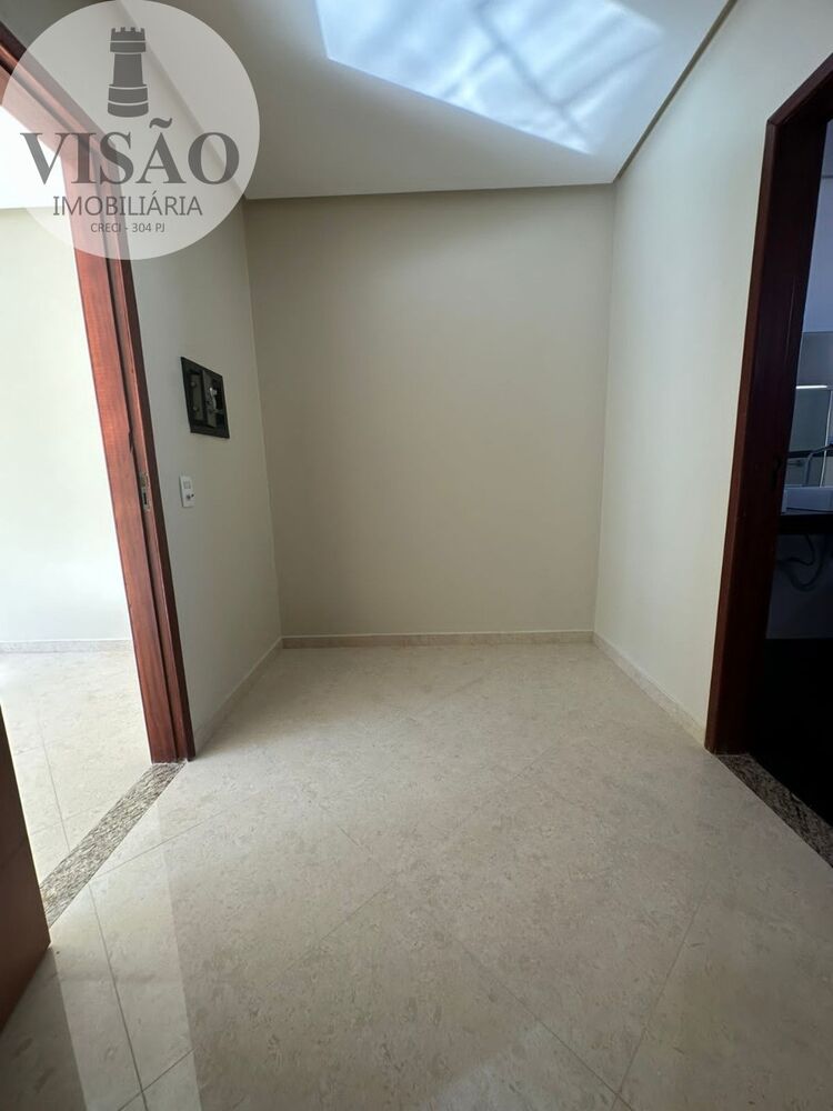 Casa, 4 quartos - Foto 10