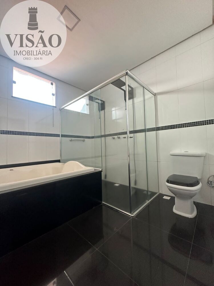 Casa, 4 quartos - Foto 8