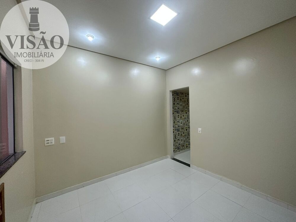 Casa, 4 quartos - Foto 22