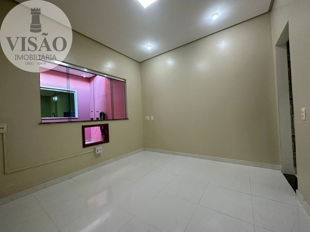 Casa, 4 quartos - Foto 21