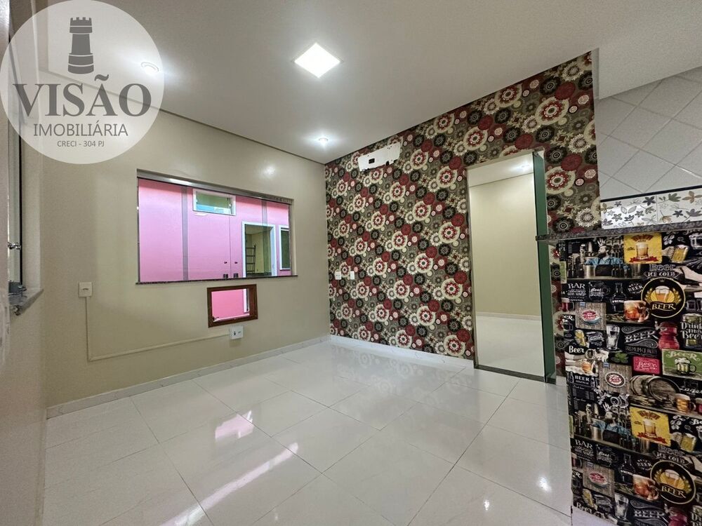 Casa, 4 quartos - Foto 25