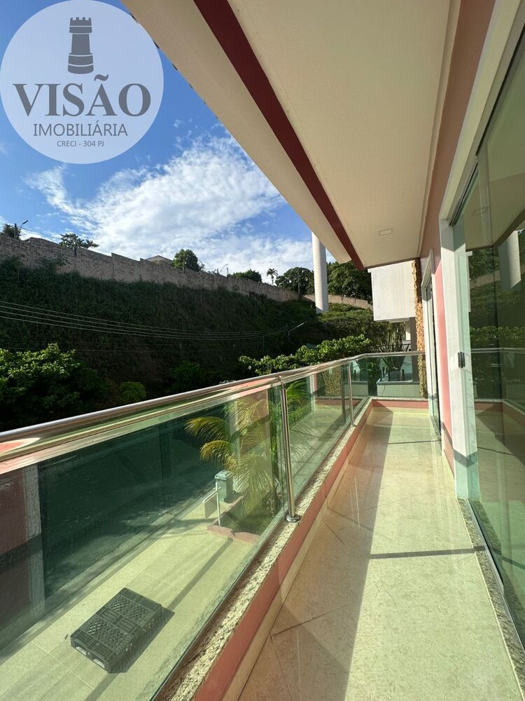 Casa, 4 quartos - Foto 15