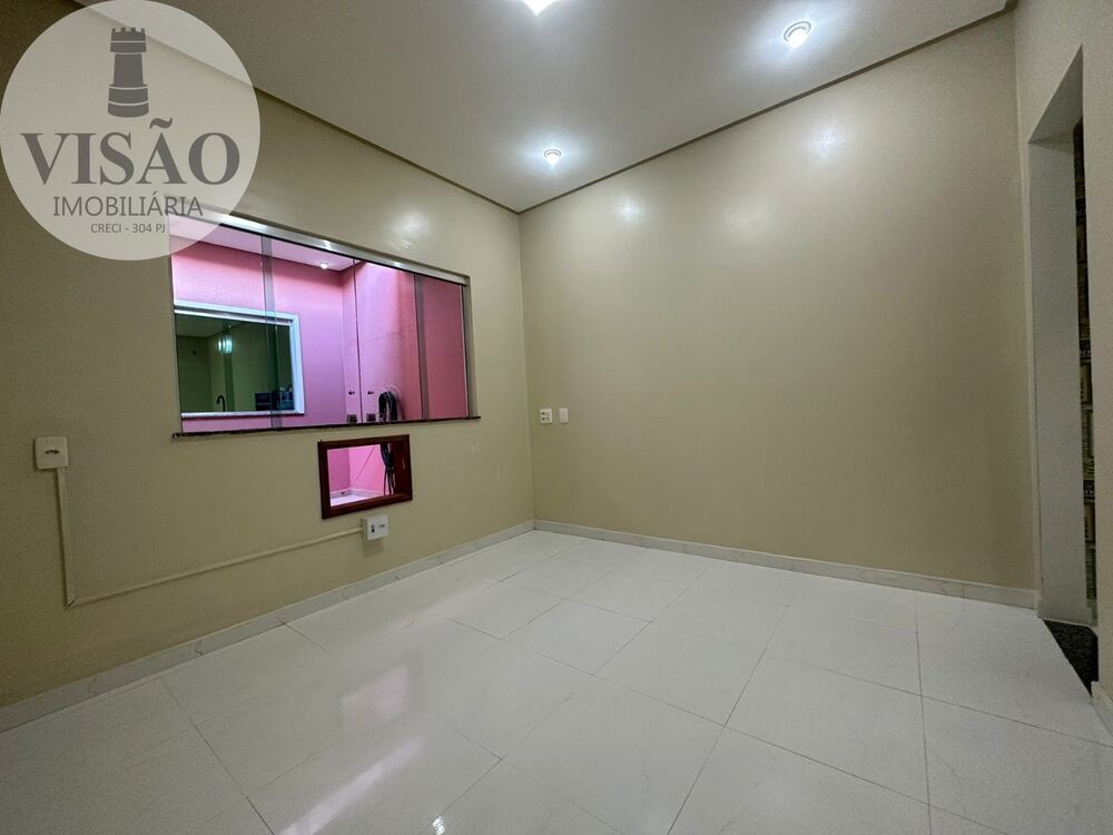 Casa, 4 quartos - Foto 27