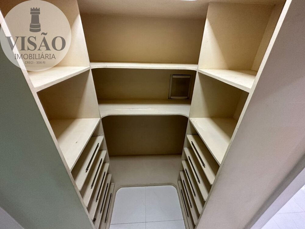 Casa, 4 quartos - Foto 24