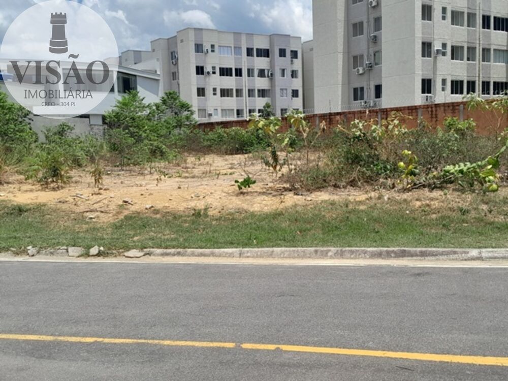 Terreno, 466 m² - Foto 4