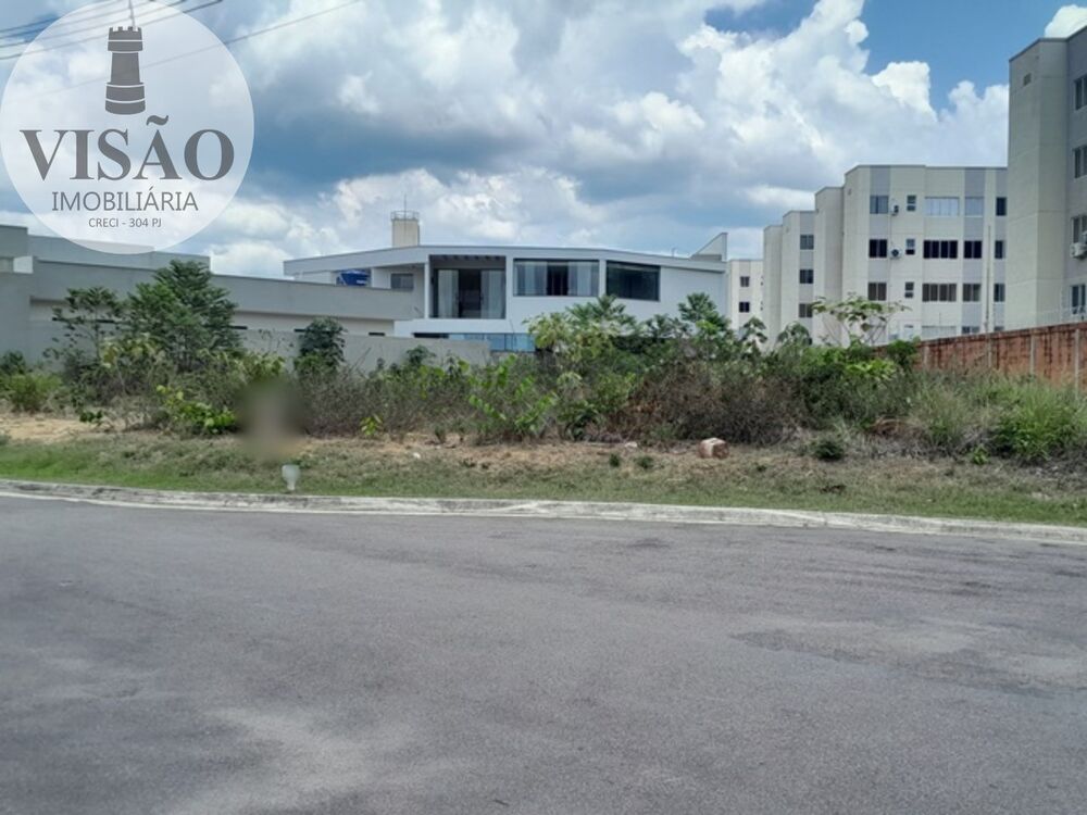 Terreno, 466 m² - Foto 2