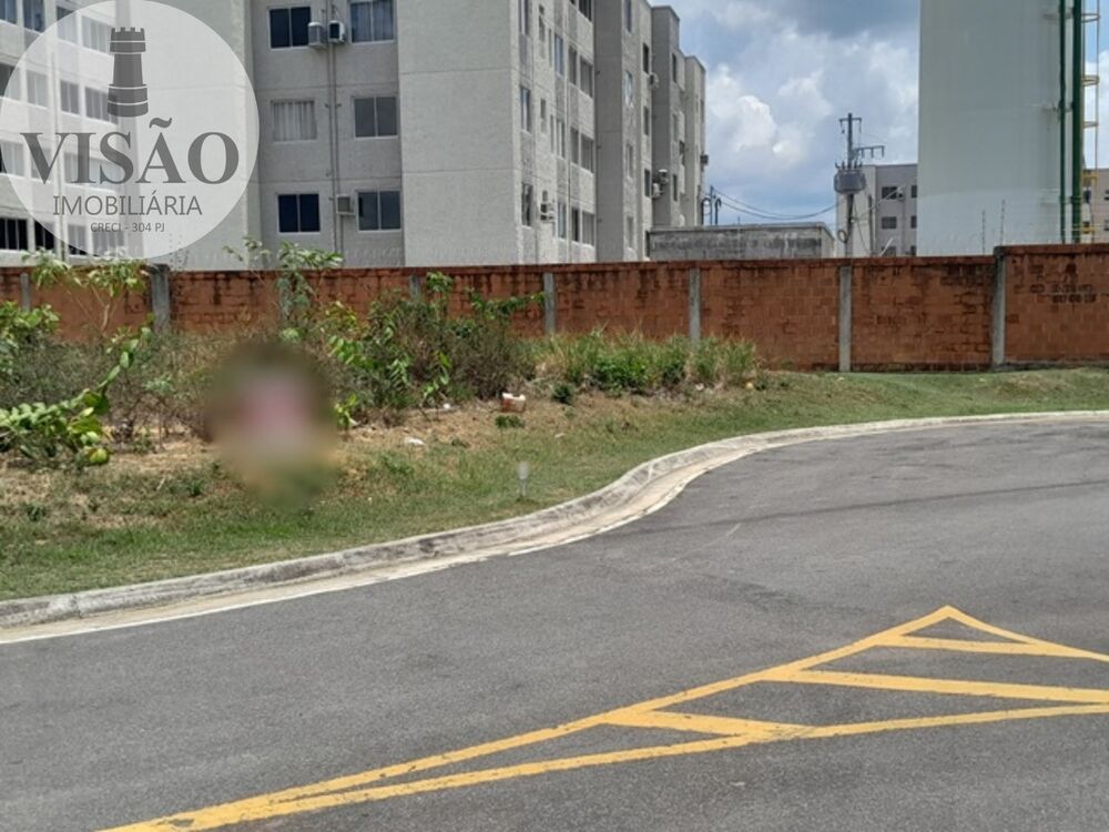Terreno, 466 m² - Foto 3