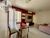 Apartamento, 2 quartos, 67 m² - Foto 2