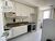 Apartamento, 2 quartos, 67 m² - Foto 6