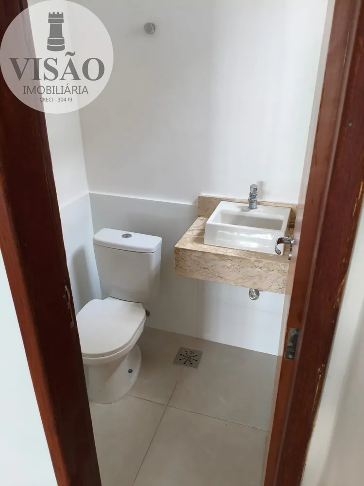 Sala-Conjunto - Foto 2