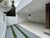 Casa, 3 quartos, 100 m² - Foto 1